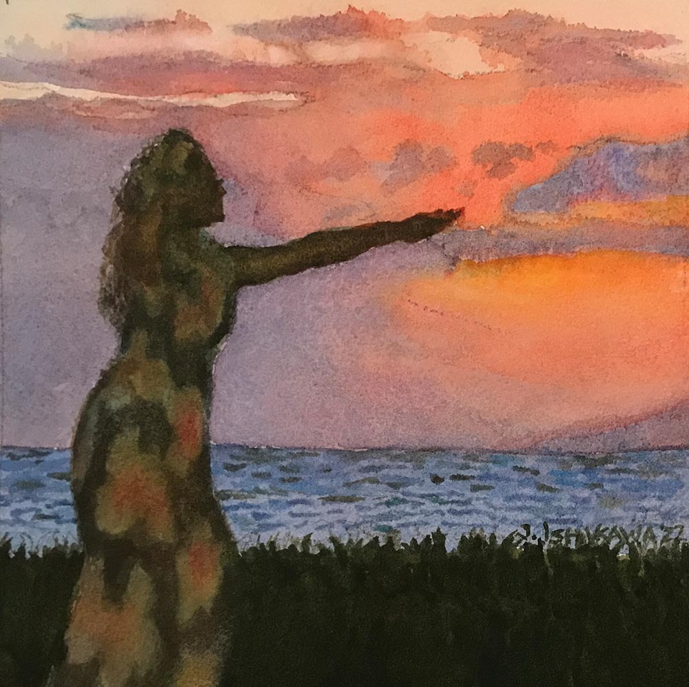 Luau