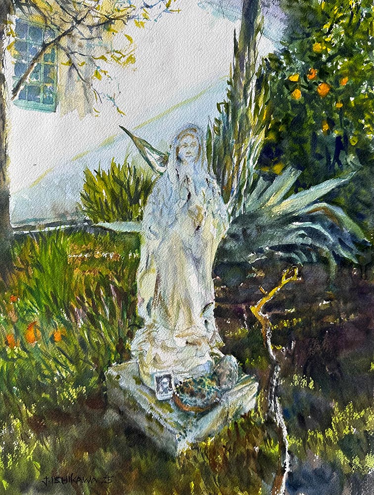 Memorial