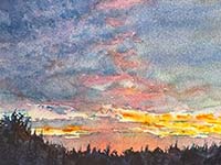 Days End