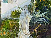 Memorial
